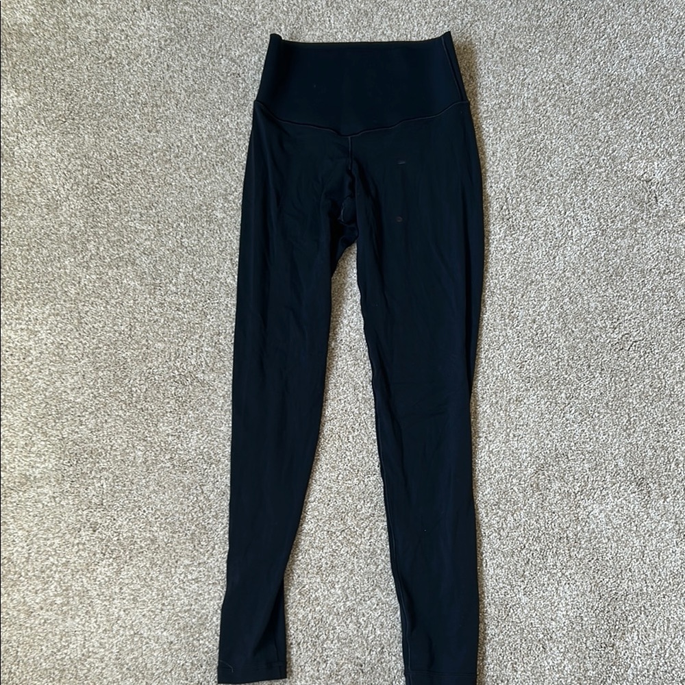 Aerie leggings